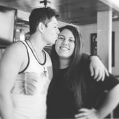 Devon Gonzales's photo