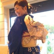 Photo de Hikari Mori