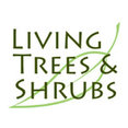 Living Trees and Shrubs Inc's profile photo