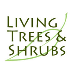 Living Trees and Shrubs Inc