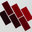 Creative Wall Systems & Solutions