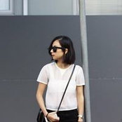 Angela Liu's photo