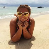 Daniela Del Benes billede