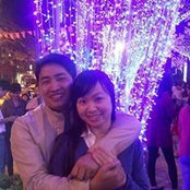 Nguyen Ha Bac's photo