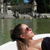 Foto von Amber Mulier