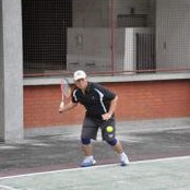 Vernon Uy's photo