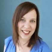 Kerrie Shakespeare's photo
