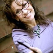 Foto di Joan Miles