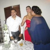 David Garcia's photo