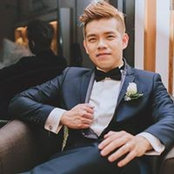 Winston Yaps billede