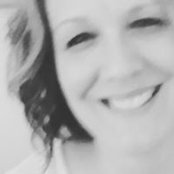 Gina Lynn's photo