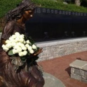 Shannon Dunn's photo