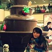 SumWing Andrea Aki's photo