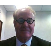 Jack TerHar's photo