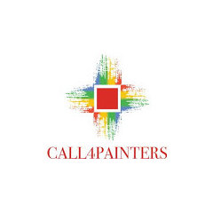 Call4painters inc.