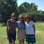 Paula Lyon's photo
