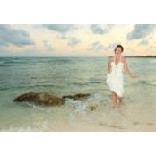 Megan Stallings's photo