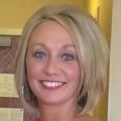 Amanda Switzers billede