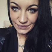 Foto von Ja Nine