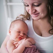 Noelle Branta's photo