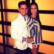 Andy Padrons foto