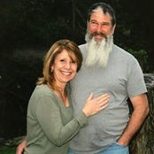 Debbie Stout's photo
