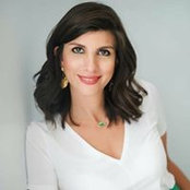 Maria Avila's photo