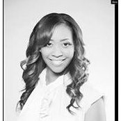 Ivy Batiste's photo