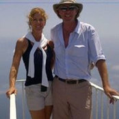 Shannon Lee Dueck's photo