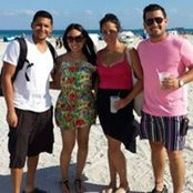 Priscillita Ruiz's photo