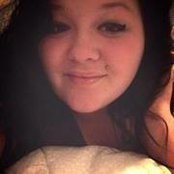 Taylor Tousley's photo