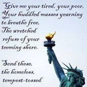 Heather Mccoig's photo