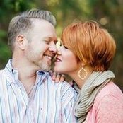 Chris Sizer's photo