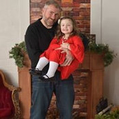 Sean Perry's photo