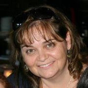 Silvia Latour's photo