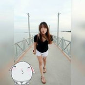 Chew Yong's photo