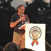 Glen Weinzimer's photo