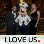 Mikey Bellamy's photo