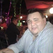 Bruno Papp's photo