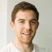 Mathew Mullen's photo