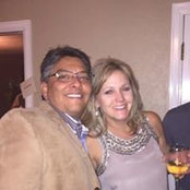 Cathy Castro's photo