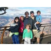 Matt Landauer's photo