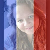 Bridgette Holt-Hazelwood's photo