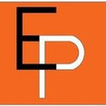 Eminent Planners's profile photo