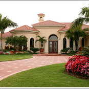 Fauzia Naushad's photo