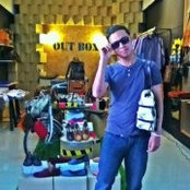 Foto von Matoom Pachara