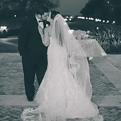 Leyanis Gregorio's photo
