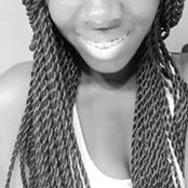 Ama Owusu-Dommeys foto