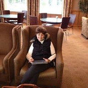 Dianne Shuping's photo