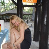 Zheni Stefanova's photo